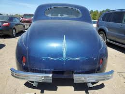 Image result for Florentine Blue 1942 Mercury