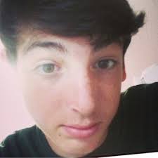 aaron buckwalter (@buckwalteraaron)