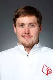 Derek Sander's Instagram, Twitter & Facebook