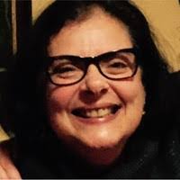 Abbie Hilton's Instagram, Twitter & Facebook