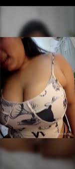 Live Cam SexTeen Model its ameesha 3 video