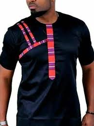 En effet, il y a un siècle, la confiance du cerveau noir poussait la même rhétorique que cosby pousse aujourd`hui. 120 Idees De Habit Homme En 2021 Habit Homme Tenue Africaine Pour Homme Mode Africaine Homme