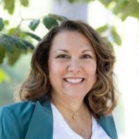 40+ "Gretchen Ed" profiles