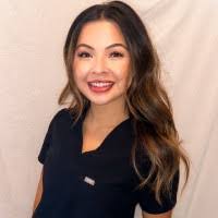 60+ "Manning Rn" profiles