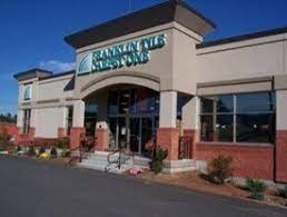 Franklin commons provides a great location and well maintained apartments. Franklin Tile Carpet One Franklin Ma Us 02038 Houzz
