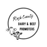 RUSK COUNTY DAIRY BREAKFAST