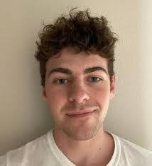 Ryan Ackley's Instagram, Twitter & Facebook