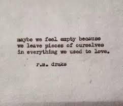 Pin On Beautiful Words