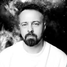 We're opening our doors for our 1 week work experience placements for 2024! 