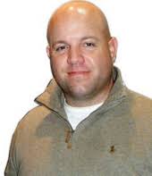 Obituary information for Robert L. Ferrara