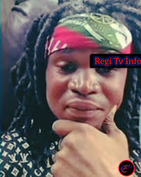 Kowalisyon jandeni fè dinozò vole ak k0ut b4l gwo diskisyn nan yon live  tiktok