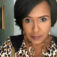 Patti Rhodes, Commissioner of Hale County, AL for District 4