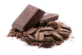 Rahasia sisi gelap hati hati terdapat banyak ulat di cokelat. 10 Resep Nikmat Paduan Pas Kopi Dan Cokelat Yang Pas Untuk Santai