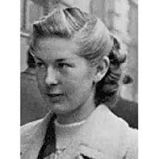 Devon funeral notices: Tributes to 93 people who have passed away