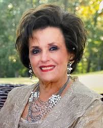 Leah Lapidus Obituary