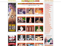 My Sex Games- Hot Adult Games Collection