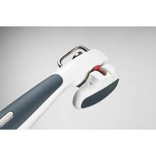 112m consumers helped this year. Zyliss E930027u Safe Edge Can Opener Zyliss Store Usa