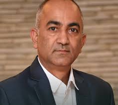 Zero TB in Kids (ZTB)