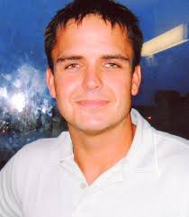 Brian Dills's Instagram, Twitter & Facebook