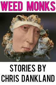 zoran rosko vacuum player