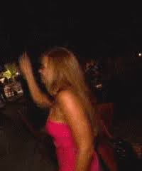 Discover and share the best gifs on tenor. Excited Dance Gifs Get The Best Gif On Giphy