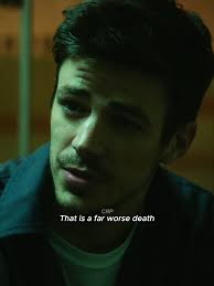 The Love We Didnt Recognize Mr Patton