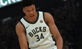 These totally real, and absolutely not at all made up quotes* from nba players and coaches give us an idea of what the league is really like. Nba 2k19 Mega Guide Fast And Easy Virtual Currency Reaching Level 99 Tips Tricks And More