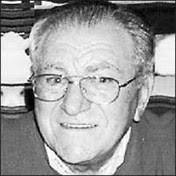 Climo Family Obituaries