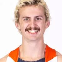 400+ "Stade" profiles