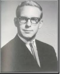 Sorry to hear of the passing of Dave. He was my tank commander when I was a  loader operator in BAOR and BATUS. Dave was a true professional,  supportive, encouraging, kind and