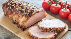 Segui la preparazione per una riuscita garantita. Arista Al Lardo Di Colonnata Una Ricetta Semplice Per Un Piatto Strepitoso