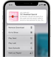 Group.all contents © 2021, the kiplinger washington editors Use Apple Podcasts On Your Iphone Or Ipad Apple Support