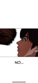 Why do people think James lee is like much stronger than seongji in  cheonliang??? Like reread the chapter. : r/lookismcomic