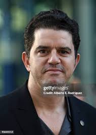 1,019 Aaron Roy Photos & High Res Pictures