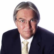 Jamie Lee Chafin Richmond Mortgage Professional