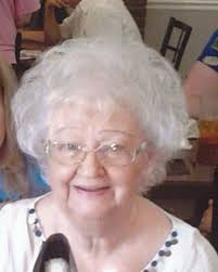 Marilyn Faye Jordan Obituary January 22, 2025