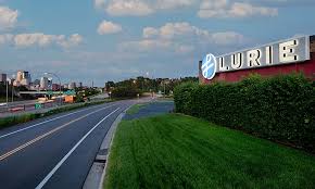 Lurie to Merge with New York Accounting Firm