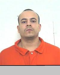 TODAY: COURT HEARING** The court hearing for **D'shaunn Dixon** is today at  1:30 p.m. He has three counts of second-degree rape in relation to women at  the women's prison in McLoud —