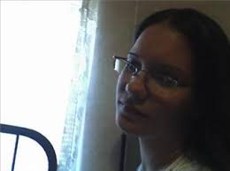 Veronika McDaniel Obituary (2008)