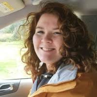 300+ "Haagenson" profiles