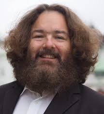 PETER PACHER • PRESSE KRITIKEN