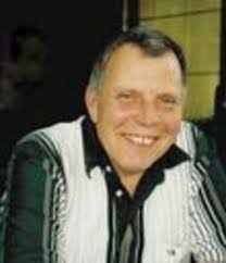 Obituary information for Gary Dick Williams