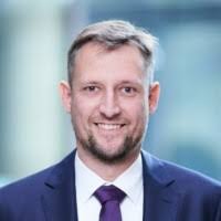 20+ "Siegfried Herrmann" profiles