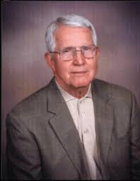 Charles “Grub” Leonard Temple