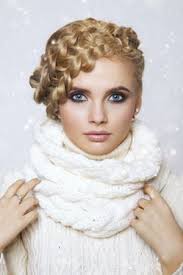 And they really do, especially when it comes to. Braids For Short Hair Christian Wiles Northampton