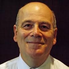 Deborah Croll's Instagram, Twitter & Facebook