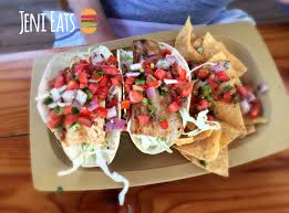 We did not find results for: Northern California Adventures Two Days In Tahoe Jeni Eats