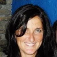 Austin Labelle's Instagram, Twitter & Facebook