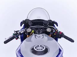 Passend für trek rahmen und gxp kurbeln mit 22/24 mm achse. The Differences Between Two Endurance Racing Yamahas