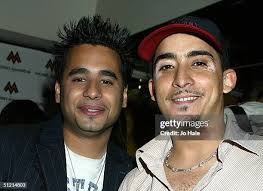 64 fotos e imágenes de alta resolución de Ameet Chana